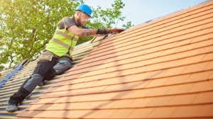 Best Tile Roofing Installation  in Los Alamitos, CA