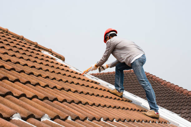 Best Roof Installation  in Los Alamitos, CA