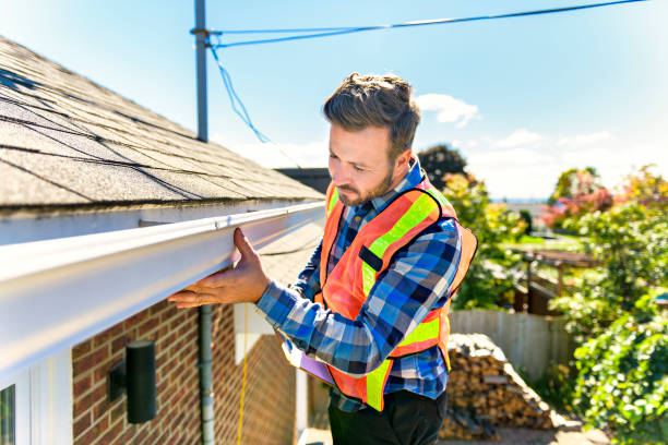 Best Commercial Roofing Services  in Los Alamitos, CA